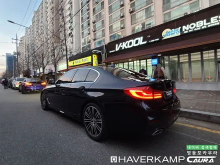 BMW 520d 대표가 직접 시공하는 하버캠프 최상급 세라믹본드 딜러표썬팅 제거 썬팅 재시공 영등포 카우라 영등포솔라가드 영등포브이쿨 하버캠프 영등포목동점 목동썬팅 BMW동호회인기 / 서울 영등포구 양평동5가