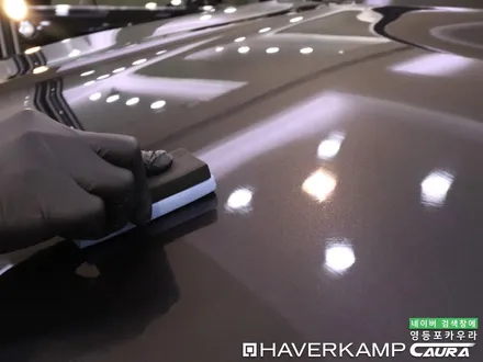 BMW X3 대표가 직접 시공하는 하버캠프 세라믹본드 신차패키지 유리막 영등포 카우라 헤드라이트 ppf 솔라가드영등포 목동브이쿨 여의도 하버캠프영등포목동 영등포카고신차패키지 / 서울 영등포구 양평동5가