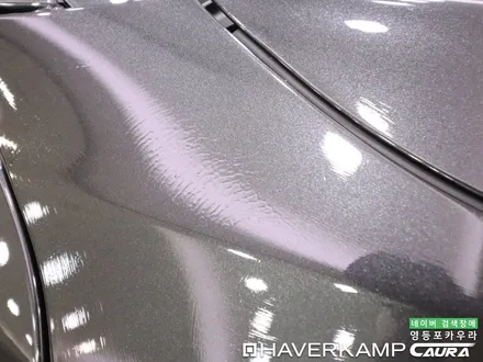 BMW 530i 대표가 직접 시공하는 하버캠프 세라믹본드 신차패키지 유리막 영등포 카우라 헤드라이트 ppf 솔라가드영등포 목동브이쿨 여의도 하버캠프영등포목동 영등포카고신차패키지 / 서울 영등포구 양평동5가