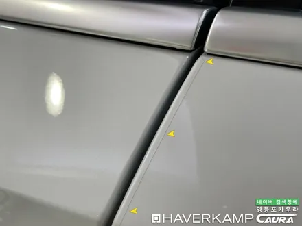 BMW X6 대표가 직접 시공하는 하버캠프 세라믹본드 썬팅 라이트PPF 아이나비블랙박스 신차패키지 영등포 카우라 목동 카우라후기 하버캠프영등포 목동신차패키지 당산 마포 목동ppf / 서울 영등포구 양평동5가