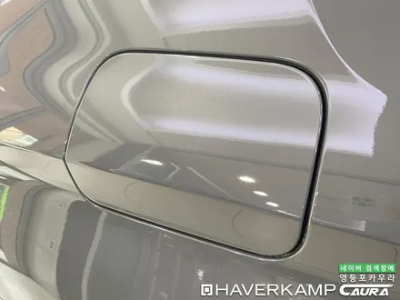 BMW 530e 대표가 직접 시공하는 하버캠프 세라믹본드 썬팅 본넷PPF 유리막코팅 신차패키지 영등포카우라 목동 카우라후기 하버캠프영등포 목동신차패키지 당산 마포 용산 목동ppf / 서울 영등포구 양평동5가