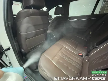 BMW 530i 영등포 카우라 하버캠프 세라믹본드썬팅 도장 불량 신차검수 솔라가드영등포 영등포브이쿨 여의도 영등포썬팅 양평동썬팅 영등포PPF 목동PPF 용산PPF 양평동PPF 마포 / 서울 영등포구 양평동5가