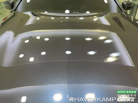 BMW 530e 카본블랙 모카시트 영등포 ppf 목동 신차패키지 영등포 카우라 영등포브이쿨 솔라가드영등포 목동브이쿨 여의도 하버캠프영등포목동마곡 마포 여의도 등촌 용산 성산 당산 / 서울 영등포구 양평동5가