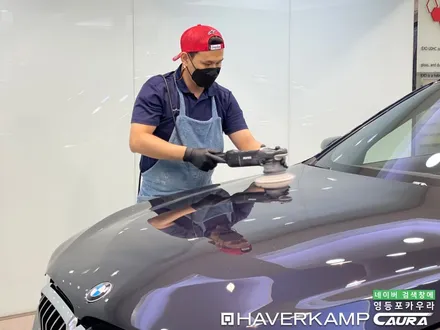 BMW 6GT 630i 카본블랙 눈물의 신차검수 서대문구 DMC에서 오신 오너님! 영등포 카우라 영등포브이쿨 솔라가드영등포 여의도 하버캠프영등포 목동점 당산 썬팅 용산 ppf성지 / 서울 영등포구 양평동5가