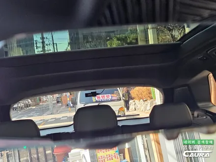 BMW X3 Mstp pro 풀체인지 실물 / 영등포 PPF 잘하는곳 카우라 내돈내산 후기 좋은곳 / 서울 영등포구 양평동5가