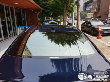 현대 아반떼 대표가 직접 시공하는 k3 인수거부 신차패키지 솔라가드 새턴 썬팅 + 파인뷰 LX2000 + 생활보호 PPF 영등포 카우라 1인시공점 브이쿨 영등포 솔라가드 카고영등포 / 서울 영등포구 양평동5가