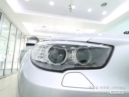 BMW 5GT 대표가 직접 시공하는 브이쿨 K 썬팅 딜러표썬팅 제거 썬팅 재시공 영등포 카우라 영등포솔라가드 1인시공점썬팅 카고 영등포점 caura 동호회인기썬팅 카고패키지 / 서울 영등포구 양평동5가