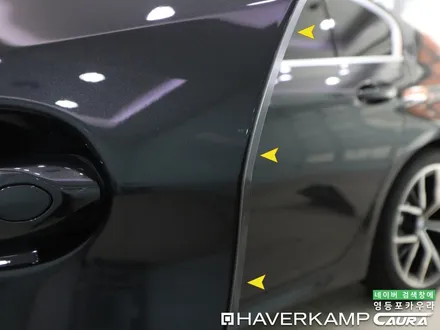 BMW 530i 대표가 직접 시공하는 하버캠프 세라믹본드 신차패키지 영등포카우라 라이트 테일램프 ppf 솔라가드영등포 목동브이쿨 여의도 하버캠프영등포목동 영등포카고 신차패키지 / 서울 영등포구 양평동5가