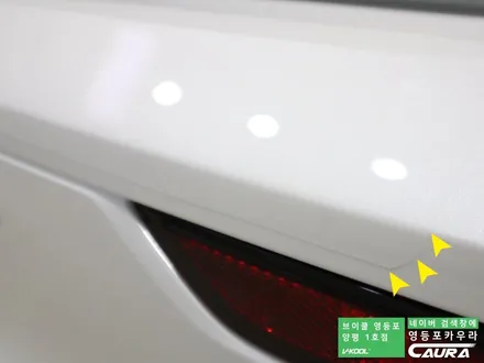 볼보 S60 대표가 직접 시공하는 브이쿨 K 유리막코팅 PPF 신차패키지 영등포 카우라 브이쿨영등포양평1호점 솔라가드영등포 목동브이쿨 여의도 하버캠프영등포 목동 신차패키지 브이쿨 / 서울 영등포구 양평동5가