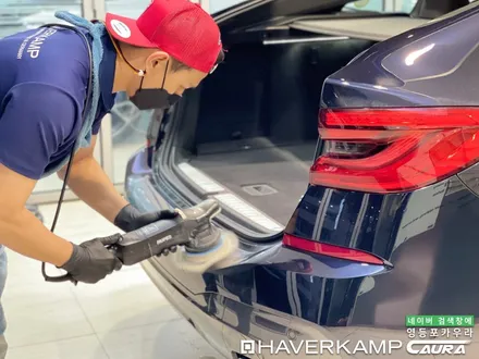 BMW 6GT 630i 카본블랙 서대문구 DMC 상암동 남가좌동에서 오신 오너님! 영등포 카우라 영등포브이쿨 솔라가드영등포 여의도 하버캠프영등포목동 ppf 용산 서대문 신차패키지 / 서울 영등포구 양평동5가