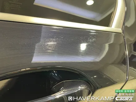 BMW 530e 카본블랙 모카시트 영등포 ppf 목동 신차패키지 영등포 카우라 영등포브이쿨 솔라가드영등포 목동브이쿨 여의도 하버캠프영등포목동마곡 마포 여의도 등촌 용산 성산 당산 / 서울 영등포구 양평동5가