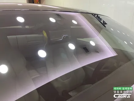 포르쉐 911 GTS 카민레드 찰떡 옵션 선택 전체 PPF 앞유리 돌빵 무적 윈드실드 하버캠프 세라믹본드 틴팅 아이나비 블랙박스 보조배터리 영등포 카우라 후기 실내PPF 성지 / 서울 영등포구 양평동5가