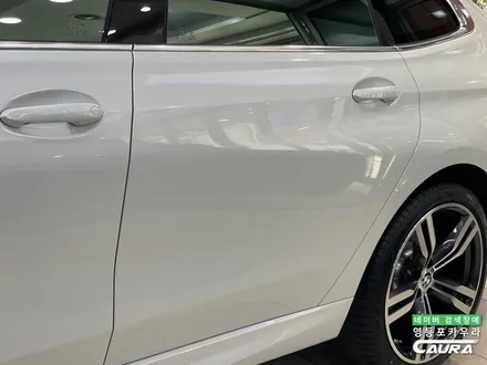 BMW 630i 6GT 문콕 스트레스 싹 도어 전체 PPF 본넷 PPF 앞휀다 헤드라이트 PPF 전체 PPF 성지 PPF 신의 손 영등포 장인이 시공하는 영등포 카우라 PPF 후기 / 서울 영등포구 양평동5가