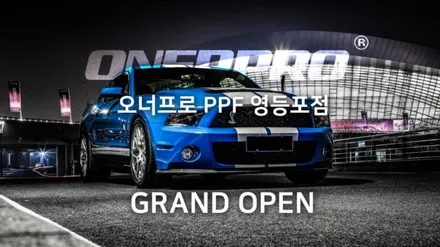 폭스바겐 아테온 대표가 직접 시공하는 솔라가드 새턴 썬팅 생활보호ppf 신차패키지 영등포 카우라 솔라가드 영등포 1인시공점썬팅1인시공 목동솔라가드 아테온신차패키지 브이쿨영등포 / 서울 영등포구 양평동5가