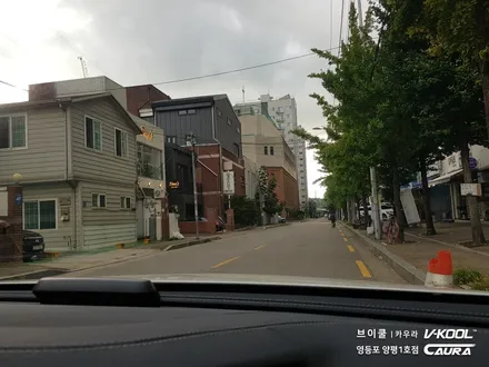 벤츠 e클래스 센터페시아 ppf 시공 대표가 직접 시공하는 실내 ppf 지테크닉 크리스탈 울트라 세럼 유리막코팅 브이쿨 신차패키지 카우라 브이쿨 오너프로 영등포 ppf1인시공 / 서울 영등포구 양평동5가