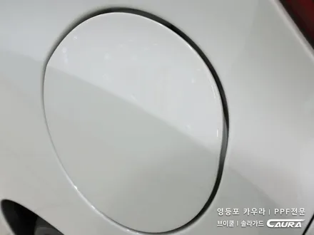 기아 레이 대표가 직접 시공하는 신차패키지 솔라가드 노블레스 Z + 파인뷰 LX2000 블랙박스 + 생활보호 PPF 솔라가드 영등포 카우라 브이쿨 영등포 썬팅1인시공점 레이신차검수 / 서울 영등포구 양평동5가