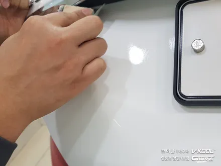 벤츠 E300 아방가르드 신차패키지 브이쿨 K 썬팅+지테크닉 exo 유리막코팅+PPF 브이쿨 영등포 양평1호점 영등포 카우라 솔라가드 영등포 브이쿨 목동브이쿨 여의도브이쿨 PPF / 서울 영등포구 양평동5가