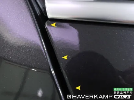 BMW 530i 대표가 직접 시공하는 하버캠프 세라믹본드 신차패키지 영등포카우라 라이트 테일램프 ppf 솔라가드영등포 목동브이쿨 여의도 하버캠프영등포목동 영등포카고 신차패키지 / 서울 영등포구 양평동5가
