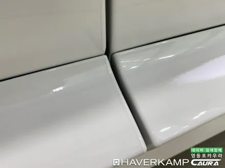 BMW X3 화이트 아이나비 QXD7000 배터리 하버캠프 PPF 신차패키지 영등포카우라 후기 목동 하버캠프영등포 목동신차패키지 용산 마포 김포 일산 서초 당산 양평동 ppf / 서울 영등포구 양평동5가