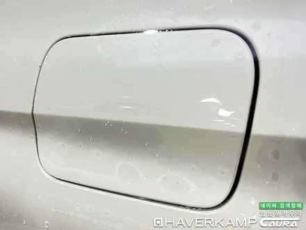 BMW 620d 화이트 6GT 대전에서 오신 오너님! 하버캠프 PPF 신차패키지 영등포카우라후기여의도 하버캠프영등포 목동신차패키지 용산 송파 김포 일산 서초 당산 양평동 ppf / 서울 영등포구 양평동5가