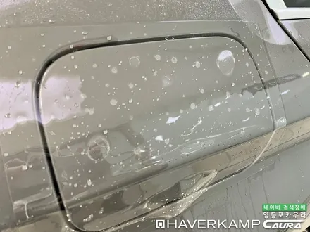 BMW 530I 출고 버니나그레이 하버캠프세라믹본드 하버캠프영등포 목동점 영등포브이쿨 솔라가드 마포 당산 신차패키지 영등포카포먼스 BMW 동호회인기업체 BMW썬팅성지 카우라 후기 / 서울 영등포구 양평동5가