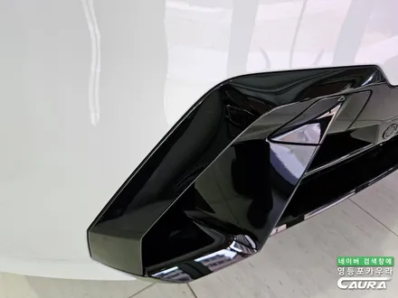 BMW X7 아빠들의 드림카 전체 PPF 시공 추천 영등포 카우라 PPF 성지 썬팅성지 / 서울 영등포구 양평동5가