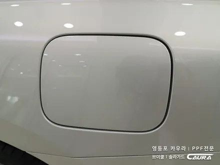 신형 더 뉴 그랜저 브이쿨 K 솔라가드 X 썬팅 + 오너프로 PPF 라이트 생활보호 PPF + 지테크닉 크리스탈세럼울트라 유리막코팅 + 아이나비 QXD3000 블랙박스 브이쿨영등포 / 서울 영등포구 양평동5가