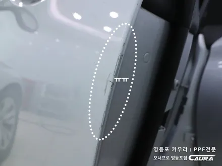 BMW 5GT 대표가 직접 시공하는 브이쿨 K 썬팅 딜러표썬팅 제거 썬팅 재시공 영등포 카우라 영등포솔라가드 1인시공점썬팅 카고 영등포점 caura 동호회인기썬팅 카고패키지 / 서울 영등포구 양평동5가