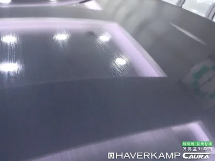 BMW X5 대표가 직접 시공하는 하버캠프 세라믹본드 신차패키지 유리막 시트코팅 영등포 카우라 ppf 솔라가드영등포 목동브이쿨 여의도 하버캠프영등포목동 영등포카고신차패키지 / 서울 영등포구 양평동5가
