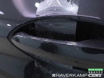 BMW 530i 대표가 직접 시공하는 하버캠프 세라믹본드 신차패키지 영등포카우라 라이트 테일램프 ppf 솔라가드영등포 목동브이쿨 여의도 하버캠프영등포목동 영등포카고 신차패키지 / 서울 영등포구 양평동5가