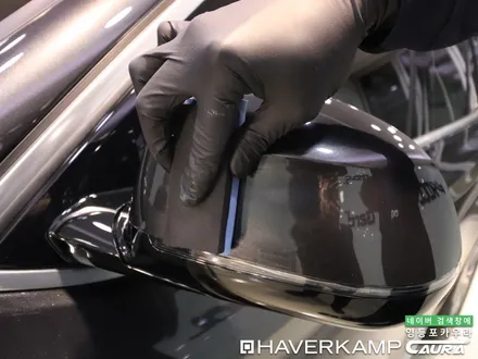 BMW X3 대표가 직접 시공하는 하버캠프 세라믹본드 신차패키지 유리막 영등포 카우라 헤드라이트 ppf 솔라가드영등포 목동브이쿨 여의도 하버캠프영등포목동 영등포카고신차패키지 / 서울 영등포구 양평동5가