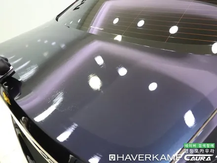 BMW 530i 오너가 직접 시공하는 하버캠프 세라믹본드 본넷 PPF 오너프로 최상급 PPF 신차패키지 영등포 카우라 목동카고영등포점후기 하버캠프영등포 목동신차패키지 목동 ppf / 서울 영등포구 양평동5가