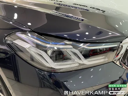 BMW 6GT 630i 카본블랙 서대문구 DMC 상암동 남가좌동에서 오신 오너님! 영등포 카우라 영등포브이쿨 솔라가드영등포 여의도 하버캠프영등포목동 ppf 용산 서대문 신차패키지 / 서울 영등포구 양평동5가
