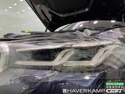 BMW 523d 카본블랙 황당한 본넷ppf를 경험해보고 오신 오너님! 영등포 카우라 영등포 브이쿨K 목동브이쿨 여의도 하버캠프영등포목동 마포 여의도 용산 마포 당산 선유도ppf / 서울 영등포구 양평동5가