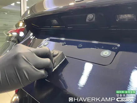 BMW 530e 카본블랙 모카시트 영등포 ppf 목동 신차패키지 영등포 카우라 영등포브이쿨 솔라가드영등포 목동브이쿨 여의도 하버캠프영등포목동마곡 마포 여의도 등촌 용산 성산 당산 / 서울 영등포구 양평동5가
