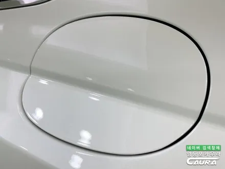 G80 우유니 화이트 브이쿨 K 썬팅 헤드라이트 사이드미러PPF QXD7000 아이나비 영등포카우라 후기 영등포브이쿨솔라가드 여의도 하버캠프영등포목동점 신차패키지 영등포 카포먼스 / 서울 영등포구 양평동5가