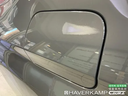 BMW 530I 출고 버니나그레이 하버캠프세라믹본드 하버캠프영등포 목동점 영등포브이쿨 솔라가드 마포 당산 신차패키지 영등포카포먼스 BMW 동호회인기업체 BMW썬팅성지 카우라 후기 / 서울 영등포구 양평동5가