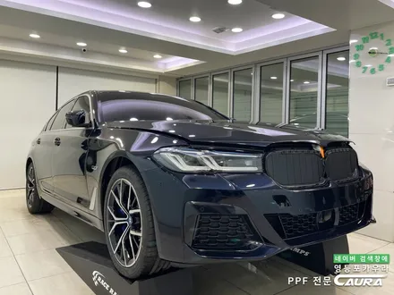 BMW 530e 카본블랙 돌빵무적 윈드실드 본넷 앞범퍼 실내 ppf 영등포 카우라 후기 영등포브이쿨 솔라가드 여의도 하버캠프영등포 목동점 당산 신차패키지 영등포 카포먼스 PPF성지 / 서울 영등포구 양평동5가
