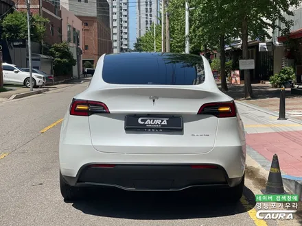 테슬라 모델 Y 광명 이케아에서 오신 오너님! 영등포 카우라 하버캠프영등포목동 ppf 마포 여의도 용산 테슬라 신차패키지 전기차 신차패키지 테슬라 인기 업체 전기차 전문 신차패키지 / 서울 영등포구 양평동5가