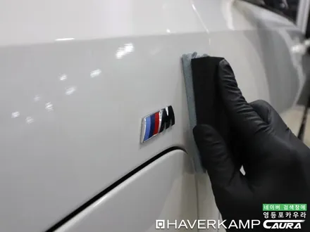 BMW 330e 하버캠프 최상급 세라믹본드 헤드라이트 사이드미러 생활보호ppf신차패키지 카우라 영등포카고 솔라가드 양평점 브이쿨 목동 하버캠프 영등포 목동점 카고영등포 신차패키지 / 서울 영등포구 양평동5가