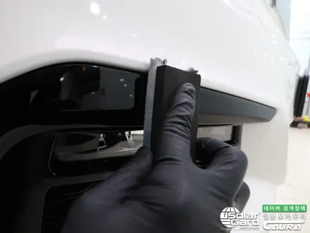BMW 530i MSP 대표가 직접 시공하는 솔라가드새턴 PPF 유리막 신차패키지 영등포 카우라 ppf 솔라가드영등포 목동브이쿨 여의도 하버캠프영등포목동 영등포카고신차패키지 / 서울 영등포구 양평동5가