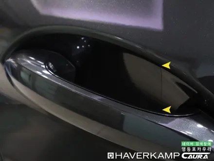 BMW 530i 대표가 직접 시공하는 하버캠프 세라믹본드 신차패키지 영등포카우라 라이트 테일램프 ppf 솔라가드영등포 목동브이쿨 여의도 하버캠프영등포목동 영등포카고 신차패키지 / 서울 영등포구 양평동5가