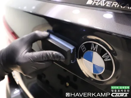 BMW X3 대표가 직접 시공하는 하버캠프 세라믹본드 신차패키지 유리막 영등포 카우라 헤드라이트 ppf 솔라가드영등포 목동브이쿨 여의도 하버캠프영등포목동 영등포카고신차패키지 / 서울 영등포구 양평동5가