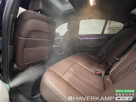 BMW 530i 대표가 직접 시공하는 하버캠프 세라믹본드 썬팅 라이트 사이드미러PPF 신차패키지 영등포 카우라 목동 카우라후기 하버캠프영등포 목동신차패키지 당산 마포 목동ppf / 서울 영등포구 양평동5가