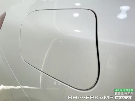 BMW X6 대표가 직접 시공하는 하버캠프 세라믹본드 썬팅 라이트PPF 아이나비블랙박스 신차패키지 영등포 카우라 목동 카우라후기 하버캠프영등포 목동신차패키지 당산 마포 목동ppf / 서울 영등포구 양평동5가