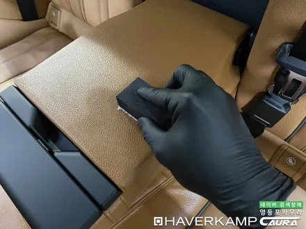 BMW 520i 대표가 직접 시공하는 하버캠프 세라믹본드 썬팅 PPF 꼬냑 가죽시트코팅 신차패키지 영등포 카우라 목동 카우라후기 하버캠프영등포 목동신차패키지 당산 마포 목동ppf / 서울 영등포구 양평동5가