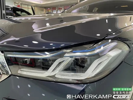 BMW 6GT 630i 카본블랙 서대문구 DMC 상암동 남가좌동에서 오신 오너님! 영등포 카우라 영등포브이쿨 솔라가드영등포 여의도 하버캠프영등포목동 ppf 용산 서대문 신차패키지 / 서울 영등포구 양평동5가