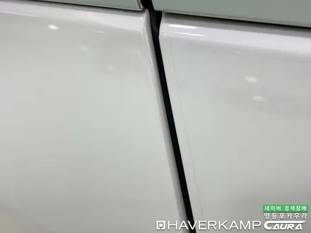 BMW X5 45e 하이브리드 미네랄 화이트 영등포에서 오신 오너님! 영등포 카우라 영등포브이쿨 솔라가드영등포 여의도 하버캠프영등포목동 ppf 마포 여의도 용산 영등포 신차패키지 / 서울 영등포구 양평동5가