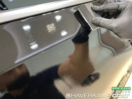 K8 오로라블랙펄 양천구 목동에서 오신 오너님! 영등포카우라후기 영등포브이쿨 솔라가드영등포여의도 하버캠프영등포목동 ppf 마포 여의도 용산 당산 선유도 카포먼스 영등포 신차패키지 / 서울 영등포구 양평동5가