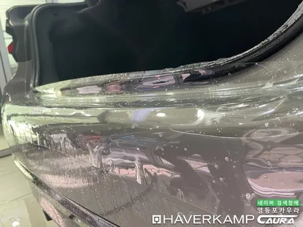 BMW 530I 출고 버니나그레이 하버캠프세라믹본드 하버캠프영등포 목동점 영등포브이쿨 솔라가드 마포 당산 신차패키지 영등포카포먼스 BMW 동호회인기업체 BMW썬팅성지 카우라 후기 / 서울 영등포구 양평동5가